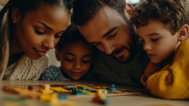 acolhimento familiar